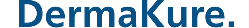 Dermakure