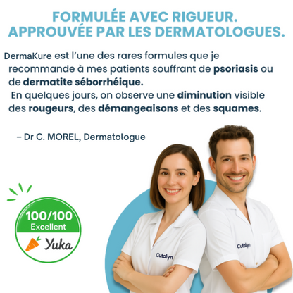 DermaCalme®