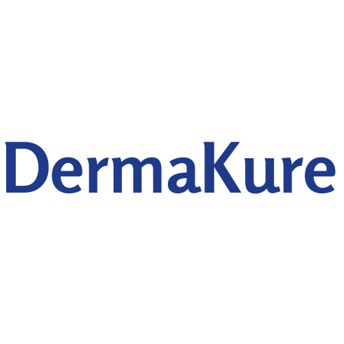 Dermakure