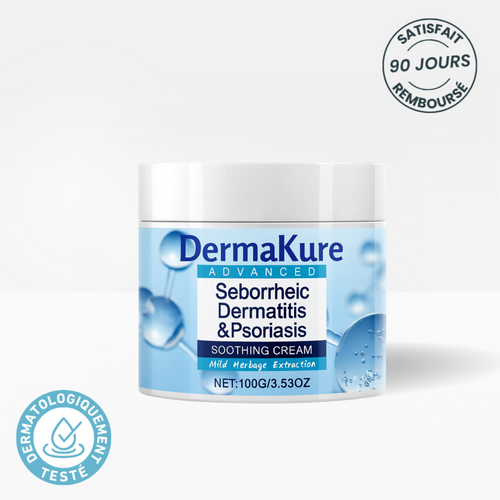 DermaCalme®